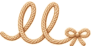 Little Loops